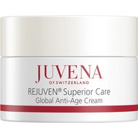 Juvena Rejuven Men Global Anti-Age Cream 50 ml
