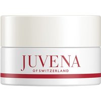 Juvena Rejuven Men Global Anti-Age Eye Cream 15 ml