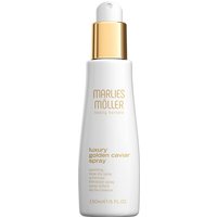 Marlies Möller Golden Caviar Luxury Spray 150 ml