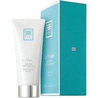 Rivoli Le Visage Mousse Nettoyante 100 ml