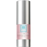 Rivoli L'Eau de Jour Brume Hydra-Protectrice Anti-Age 15 ml