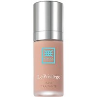 Rivoli Le Privilège Base Traitante 15 ml