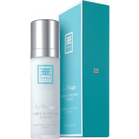 Rivoli Le Visage Crème Nutrition Intense 50 ml