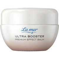 La mer Cuxhaven Ultra Booster Premium Effect Augen- und Lippenbalm 15 ml
