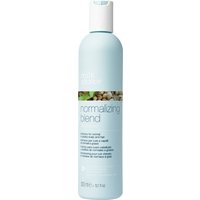 Milk_Shake Scalp Care Normalizing Blend Shampoo 300 ml
