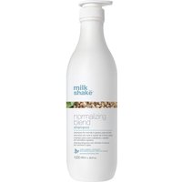 Milk_Shake Scalp Care Normalizing Blend Shampoo 1000 ml