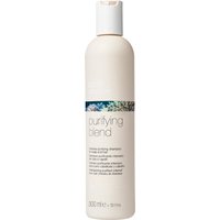 Milk_Shake Scalp Care Purifying Blend Shampoo 300 ml