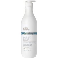Milk_Shake Scalp Care Purifying Blend Shampoo 1000 ml