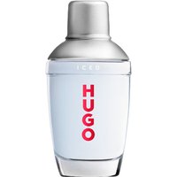 Hugo Boss Hugo Iced Eau de Toilette (EdT) 75 ml