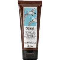 Davines Natural Tech Well Being Conditioner 60 ml