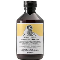 Davines Natural Tech Purifying Shampoo 250 ml