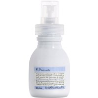 Davines SU Haarmilch 50 ml