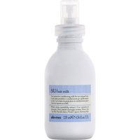 Davines SU Haarmilch 135 ml
