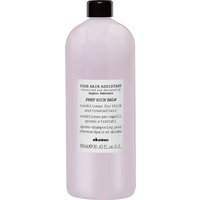 Davines Your Hair Assistant Prep Rich Balm 900 ml