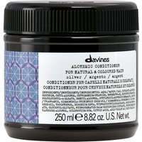 Davines Alchemic Silver Conditioner 250 ml