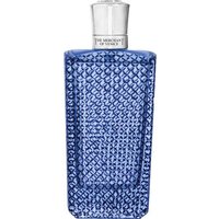 The Merchant of Venice Nobil Homo Venetian Blue Eau de Parfum (EdP) 100 ml