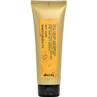 Davines More Inside Relaxing Moisturizing Fluid 125 ml