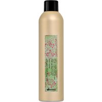 Davines More Inside Strong Hold Hair-Spray 400 ml