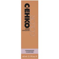 C:EHKO Color Explosion Haarfarbe Espresso 5/77 60 ml