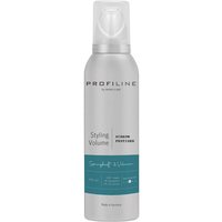 Swiss o Par Profiline Volumenschaum 300 ml