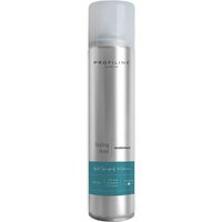 Swiss o Par Profiline Halt Haarspray 500 ml