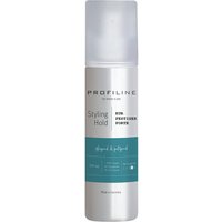 Swiss o Par Profiline Kurfestiger Forte 200 ml
