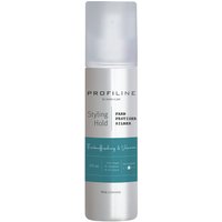 Swiss o Par Profiline Halt Farbfestiger 200 ml silber