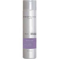 Swiss o Par Profiline Nagelhaut Entferner 300 ml