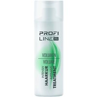 Swiss o Par Profiline Volumen Intensivkur 200 ml