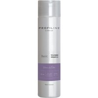 Swiss o Par Profiline Volumen Shampoo 300 ml