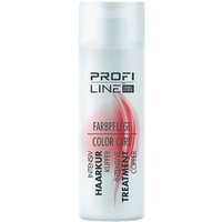 Swiss o Par Profiline Farbpflege Intensivkur 200 ml Kupfer