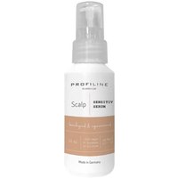 Swiss o Par Profiline Kopfhaut Serum Sensitiv 50 ml