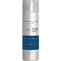 Swiss o Par Profiline Men Serum revitalisierend 200 ml