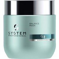 System Professional EnergyCode B3 Balance Mask 200 ml