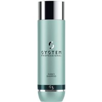 System Professional EnergyCode P1 Purify Shampoo 250 ml