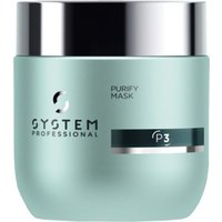 System Professional EnergyCode P3 Purify Mask 200 ml