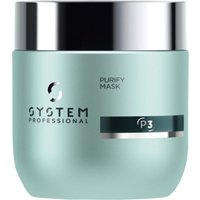 System Professional EnergyCode P3 Purify Mask 400 ml