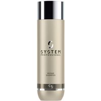 System Professional EnergyCode R1 Repair Shampoo 250 ml