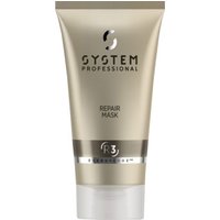 System Professional EnergyCode R3 Repair Mask 30 ml