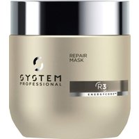System Professional EnergyCode R3 Repair Mask 200 ml