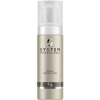 System Professional EnergyCode R5 Repair Perfect Hair 150 ml