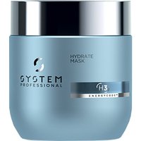 System Professional EnergyCode H3 Hydrate Mask 200 ml