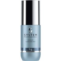 System Professional EnergyCode H5 Hydrate Quenching Mist 125 ml