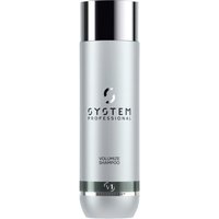 System Professional EnergyCode V1 Volumize Shampoo 250 ml