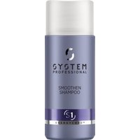 System Professional EnergyCode S1 Smoothen Shampoo 50 ml