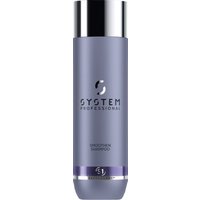 System Professional EnergyCode S1 Smoothen Shampoo 250 ml