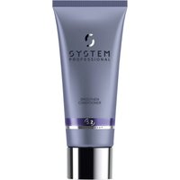 System Professional EnergyCode S2 Smoothen Conditioner 200 ml