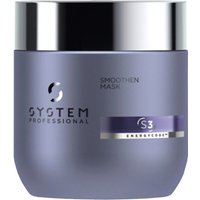 System Professional EnergyCode S3 Smoothen Mask 200 ml