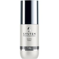 System Professional EnergyCode X2E Extra Elastic Force 125 ml