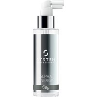 System Professional EnergyCode X5A Extra Alpha Energy 100 ml